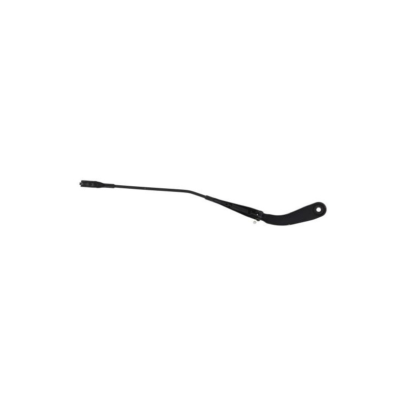Bras essuie glace avant droit BMW SERIE 3 F34 GRAN TURISMO PHASE 1 d’occasion