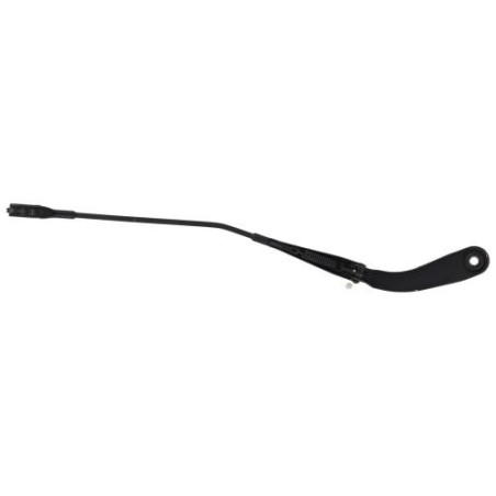 Bras essuie glace avant droit BMW SERIE 3 F34 GRAN TURISMO PHASE 1 d’occasion