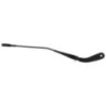 Bras essuie glace avant droit BMW SERIE 3 F34 GRAN TURISMO PHASE 1 d’occasion