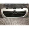 Calandre CITROEN JUMPER 3 PHASE 1 d’occasion