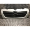 Calandre CITROEN JUMPER 3 PHASE 1 d’occasion