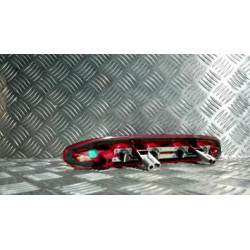 Feu arriere stop central PEUGEOT 208 1 PHASE 2 d’occasion