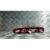 Feu arriere stop central PEUGEOT 208 1 PHASE 2 d’occasion