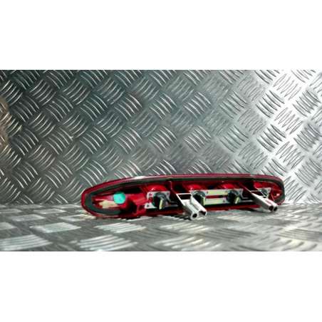 Feu arriere stop central PEUGEOT 208 1 PHASE 2 d’occasion