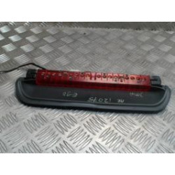 Feu arriere stop central BMW SERIE 3 E90 PHASE 2 d’occasion