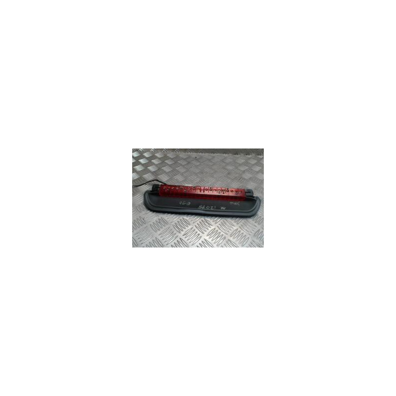 Feu arriere stop central BMW SERIE 3 E90 PHASE 2 d’occasion