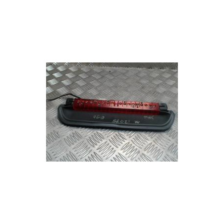 Feu arriere stop central BMW SERIE 3 E90 PHASE 2 d’occasion