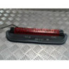 Feu arriere stop central BMW SERIE 3 E90 PHASE 2 d’occasion