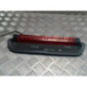 Feu arriere stop central BMW SERIE 3 E90 PHASE 2 d’occasion