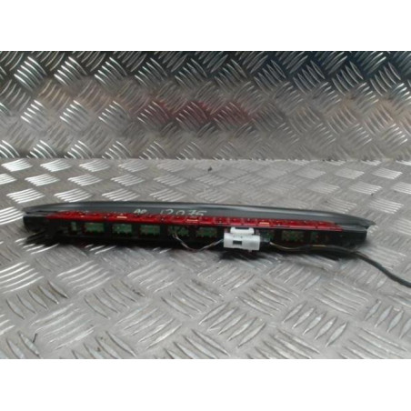 Feu arriere stop central BMW SERIE 3 E90 PHASE 2 d’occasion