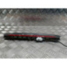 Feu arriere stop central BMW SERIE 3 E90 PHASE 2 d’occasion
