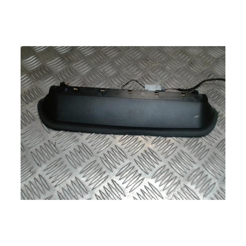 Feu arriere stop central BMW SERIE 3 E90 PHASE 2 d’occasion