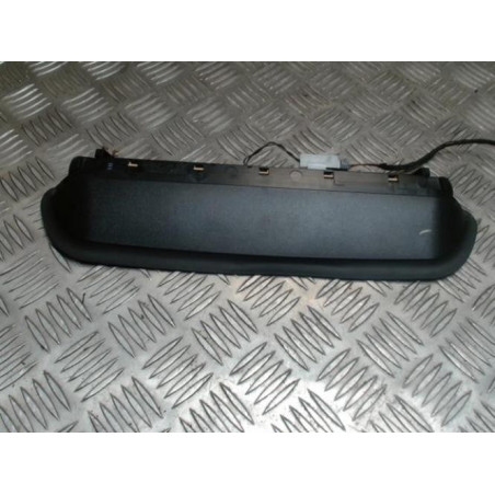 Feu arriere stop central BMW SERIE 3 E90 PHASE 2 d’occasion