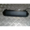 Feu arriere stop central BMW SERIE 3 E90 PHASE 2 d’occasion