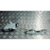 Serrure arriere droit PEUGEOT 3008 1 PHASE 1 d’occasion