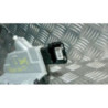 Serrure arriere droit PEUGEOT 3008 1 PHASE 1 d’occasion
