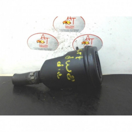 Vase de direction PEUGEOT EXPERT PHASE 1 FOURGON d’occasion