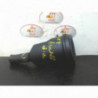 Vase de direction PEUGEOT EXPERT PHASE 1 FOURGON d’occasion