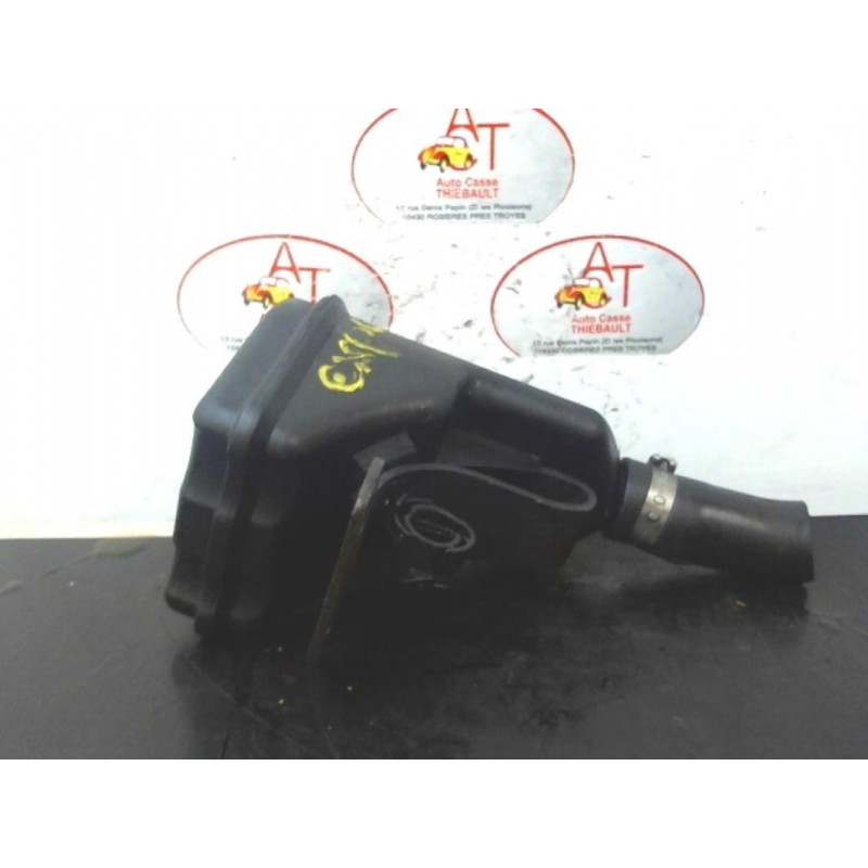 Vase de direction PEUGEOT EXPERT PHASE 1 FOURGON d’occasion
