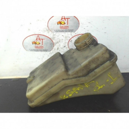 Vase de direction CITROEN XSARA d’occasion