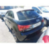 Eclairage de plafonnier AUDI A1 1 SPORTBACK PHASE 1 d’occasion