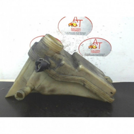 Vase de direction CITROEN XSARA d’occasion
