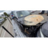 Eclairage de plafonnier AUDI A1 1 SPORTBACK PHASE 1 d’occasion