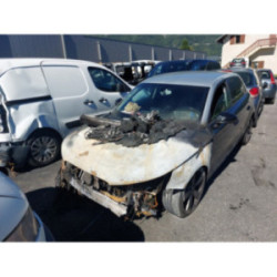Retroviseur droit AUDI A1 1 SPORTBACK PHASE 1 d’occasion
