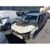 Retroviseur droit AUDI A1 1 SPORTBACK PHASE 1 d’occasion