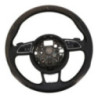 Volant AUDI A1 1 SPORTBACK PHASE 1 d’occasion