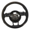 Volant AUDI A1 1 SPORTBACK PHASE 1 d’occasion