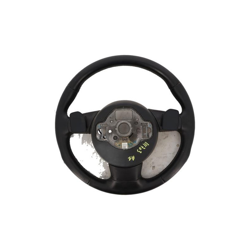 Volant AUDI A1 1 SPORTBACK PHASE 1 d’occasion