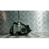 Serrure arriere gauche RENAULT MODUS PHASE 1 d’occasion