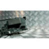 Serrure arriere gauche RENAULT MODUS PHASE 1 d’occasion