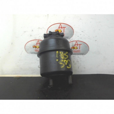 Vase de direction PEUGEOT 605 PHASE 1 d’occasion