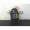 Vase de direction PEUGEOT 605 PHASE 1 d’occasion