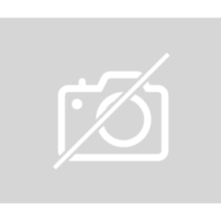 Vase de lave glace AUDI A6 3 AVANT PHASE 1 BREAK d’occasion
