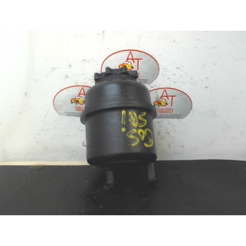 Vase de direction PEUGEOT 605 PHASE 1 d’occasion