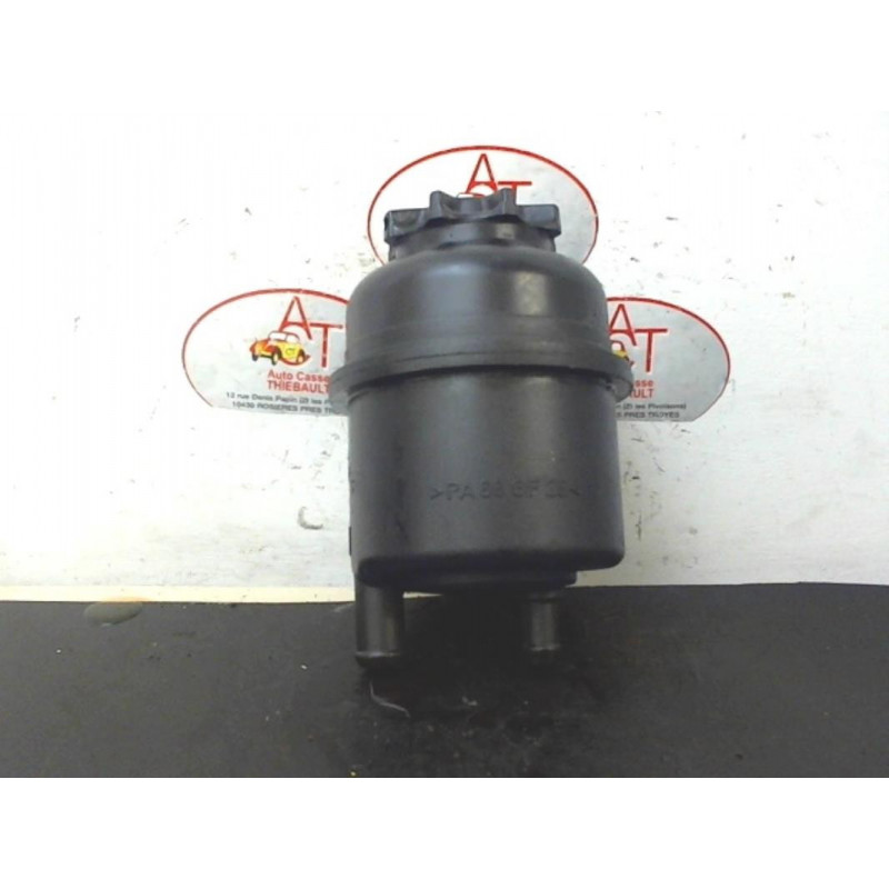 Vase de direction PEUGEOT 605 PHASE 1 d’occasion