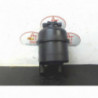 Vase de direction PEUGEOT 605 PHASE 1 d’occasion