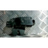 Serrure de coffre CITROEN C3 1 PHASE 1 d’occasion