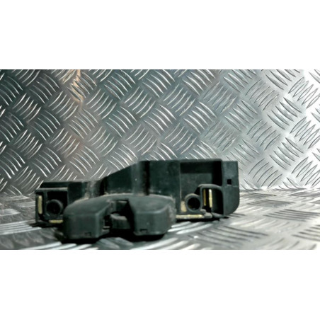 Serrure de coffre CITROEN C3 1 PHASE 1 d’occasion