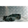Serrure de coffre CITROEN C3 1 PHASE 1 d’occasion