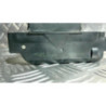 Serrure de coffre CITROEN C3 1 PHASE 1 d’occasion