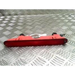 Feu arriere stop central CITROEN BERLINGO 2 PHASE 1 d’occasion
