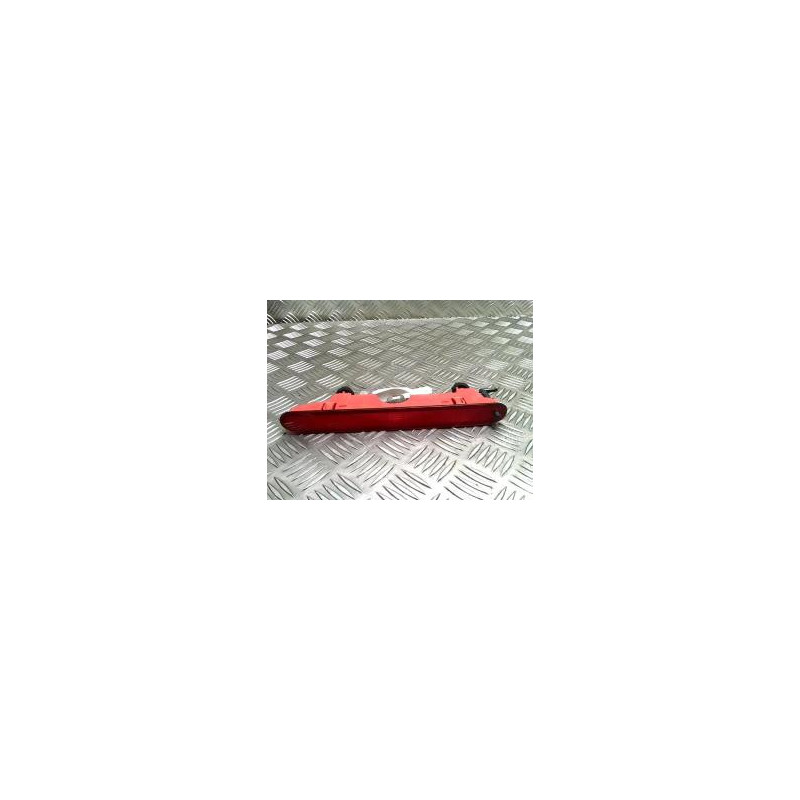 Feu arriere stop central CITROEN BERLINGO 2 PHASE 1 d’occasion
