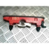 Feu arriere stop central CITROEN BERLINGO 2 PHASE 1 d’occasion