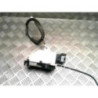 Serrure avant droit CITROEN BERLINGO 2 PHASE 1 d’occasion