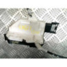 Serrure avant droit CITROEN BERLINGO 2 PHASE 1 d’occasion