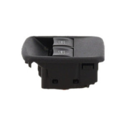 Interrupteur de leve vitre avant gauche DACIA DOKKER PHASE 2 d’occasion